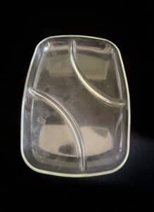 Fire-King-Divided-Serving-Dish