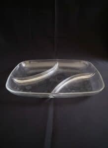 Fire-King-Divided-Serving-Dish-second-image