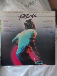 Footloose-Original-Motion-Picture-Soundtrack-Vinyl-LP