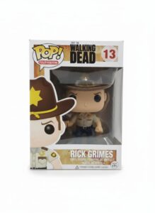 Funko-Pop-The-Walking-Dead-Rick-Grimes-