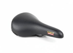 GT-Supersoft-BMX-or-Mountain-Bike-Saddle