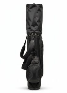 Generic-Black-Golf-Stand-Bag-second-image