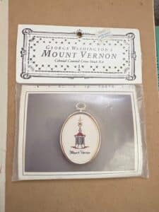 George-Washingtons-Mount-Vernon-Cupola-Christmas-Ornament
