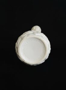 Germaine-Monteil-Rose-Motif-Ginger-Jar-second-image