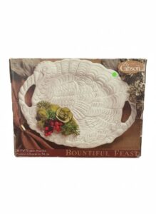 Gibson-Everyday-Bountiful-Feast-Turkey-Platter
