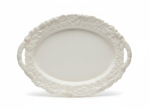 Gibson-Everyday-Bountiful-Feast-Turkey-Platter-second-image