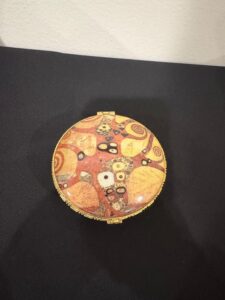 Giordano-di-Ponzano-Decorative-Trinket-Box