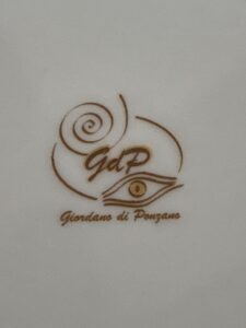 Giordano-di-Ponzano-Decorative-Trinket-Box-third-image