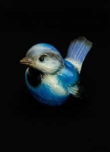 Goebel-Bluebird-Figurine-CV