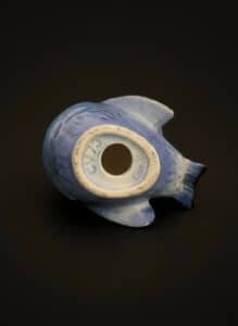 Goebel-Bluebird-Figurine-CV-second-image