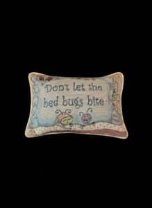 Goodnight-Moon-Dont-Let-the-Bed-Bugs-Bite-Tapestry-Pillows
