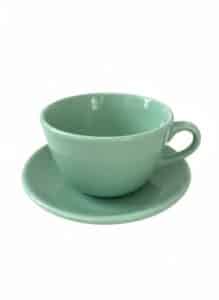 H.F.-Coors-China-Cup-Saucer
