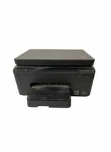 HP-Photosmart-e-All-in-One-Printer