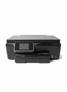 HP-Photosmart-e-All-in-One-Printer-second-image