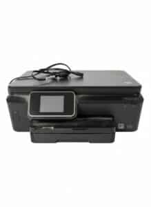 HP-Photosmart-e-All-in-One-Printer-third-image