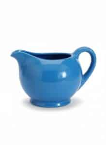 Hall-China-Rose-Parade-Creamer