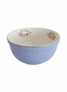 Hall-China-Rose-Parade-nesting-bowl