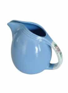 Hall-Rose-Parade-Sani-Grid-Pitcher