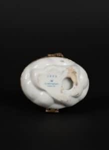 Hallmark-Keepsake-Little-Cloud-Keeper-Porcelain-Trinket-Box-second-image