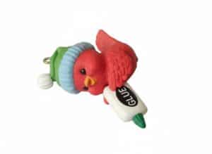 Hallmark-Keepsake-Ornament-Great-Connections