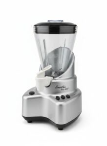 Hamilton-Beach-Smoothie-Pro-Blender