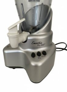 Hamilton-Beach-Smoothie-Pro-Blender-second-image