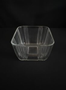 Hazel-Atlas-Criss-Cross-Refrigerator-Dish