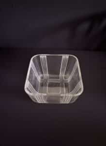 Hazel-Atlas-Criss-Cross-Refrigerator-Dish-second-image