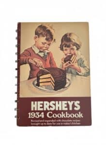 Hersheys-Cookbook-Revised-Edition-Tenth-Printing