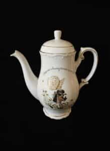 Holly-Hobbie-Porcelain-Teapot