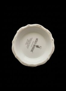 Holly-Hobbie-Porcelain-Teapot-second-image