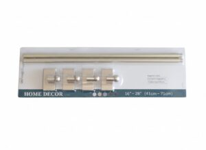 Home-Decor-Magnetic-Curtain-Rod
