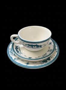 Homer-Laughlin-Best-China-Cup-and-Saucer-Set