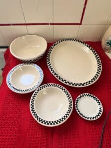 Homer-Laughlin-Checkers-Black-Restaurant-Ware