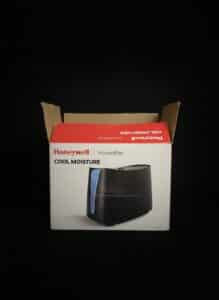 Honeywell-HCM-Series-Cool-Moisture-Humidifier