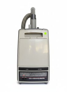 Hoover-Dimension-Canister-Vacuum