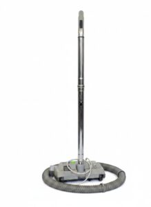 Hoover-Dimension-Canister-Vacuum-second-image