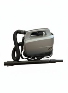 Hoover-Portapower-Canister-Vacuum
