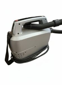 Hoover-Portapower-Canister-Vacuum-second-image