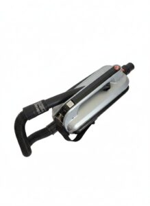 Hoover-Portapower-Canister-Vacuum-third-image