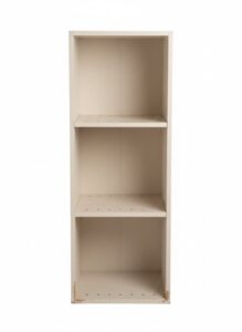 IKEA-Billy-Bookcase-Narrow