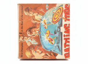 Ideal-Battling-Tops-Board-Game