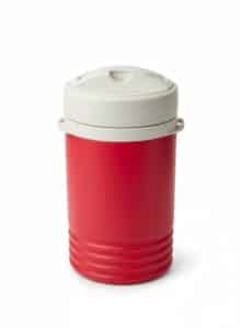 Igloo-Legend-Quart-Beverage-Cooler