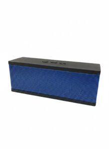 Jawbone-Jambox-Custom-Design-Bluetooth-Speaker