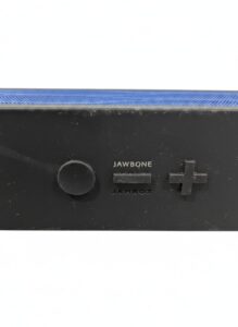 Jawbone-Jambox-Custom-Design-Bluetooth-Speaker-second-image