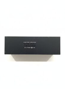 Jawbone-Jambox-Custom-Design-Bluetooth-Speaker-third-image