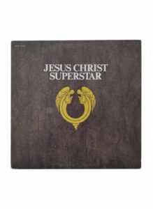 Jesus-Christ-Superstar-Original-Concept-Album-