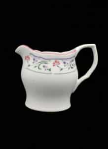Johnson-Brothers-Summer-Chintz-Creamer