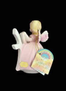 Josef-Originals-Birthday-Girl-Age-Figurine-third-image