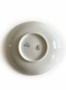 Kaspichan-Porcelain-Floral-Plate-second-image